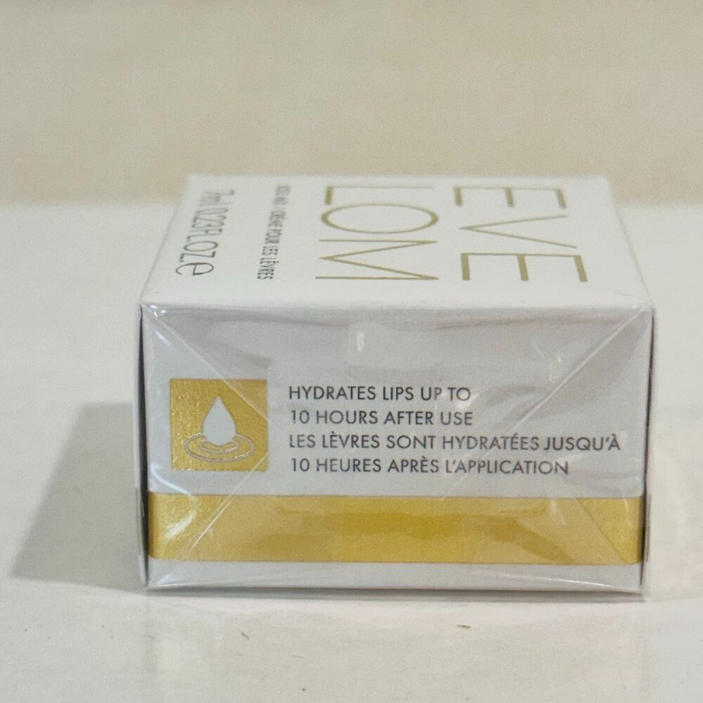 🌷New 🌷 Eve Lom Kiss Mix Original, 7ml, 0.23 FL. OZ. - Picture 11 of 12